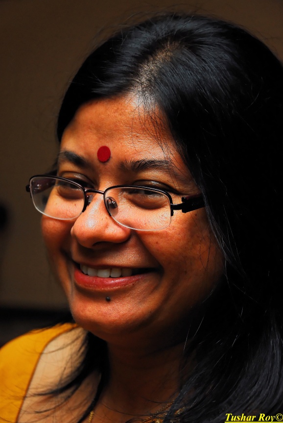 New Year+Saraswati Puja - 371.jpg